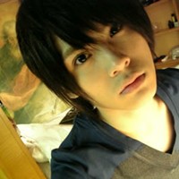 ������������