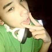 ������������