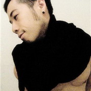 ������������