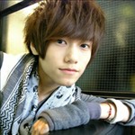 ˧������������