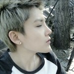 ˧������������