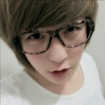 ˧������������