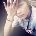 ˧������������