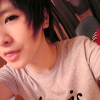 ��˧��������Ψ��