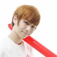 ��˧��������Ψ��