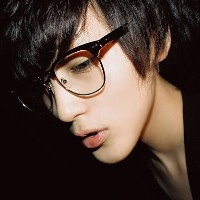 ��˧��������Ψ��