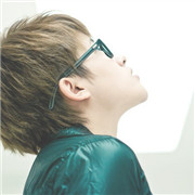 ��˧��������Ψ��