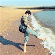 ��˧��������Ψ��