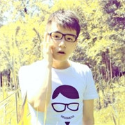 ��˧��������Ψ��