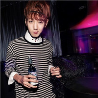 ��˧��������Ψ��