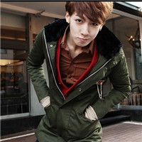 ��˧��������Ψ��