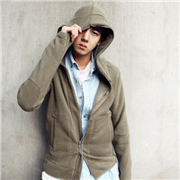 ��˧��������Ψ��