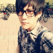 ��������������