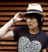 ��������������