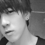 ʱ��˧������