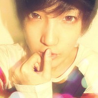 ʱ��˧������