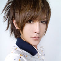 ʱ��˧������