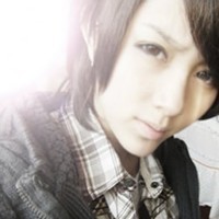 ʱ��˧������