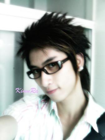 ʱ��˧������