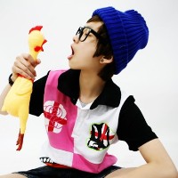 ��˧����������ռ�����