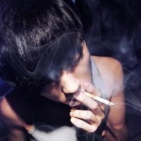 ��˧����������ռ�����