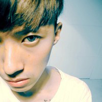 ��˧����������ռ�����