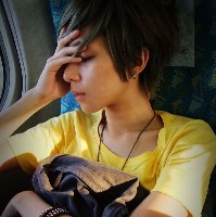 ��˧����������ռ�����