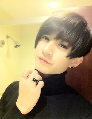 ��˧����������ռ�����