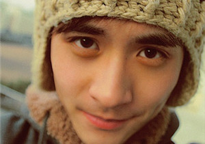 ��˧����������ռ�����