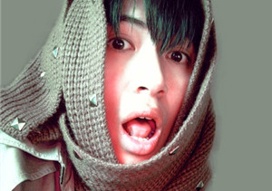 ��˧����������ռ�����