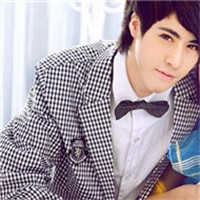 ��˧����������ռ�����