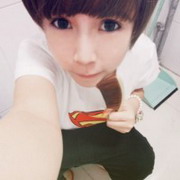 ��˧����������ռ�����