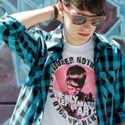 ������������