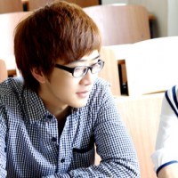 ������������