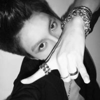 ������������