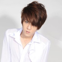 ͷ������֪�������ж�˧