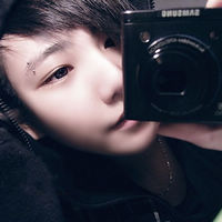 ͷ������֪�������ж�˧