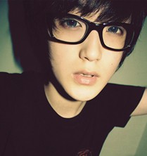 ͷ������֪�������ж�˧