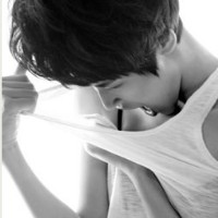 ͷ������֪�������ж�˧