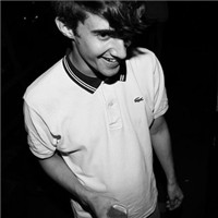 ͷ������֪�������ж�˧