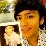 ͷ������֪�������ж�˧