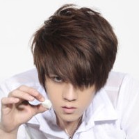 ͷ������֪�������ж�˧