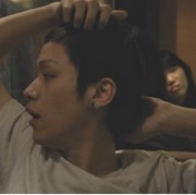 ͷ������֪�������ж�˧