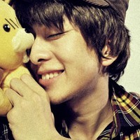 ����ʱ�и�������