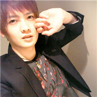 ����ʱ�и�������