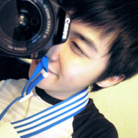 ����ʱ�и�������