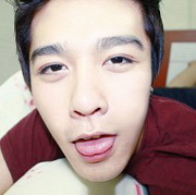 ������ͷ��̬����