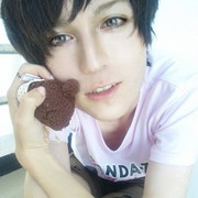 ������ͷ��̬����