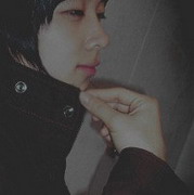 ������ͷ��̬����