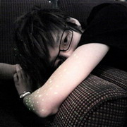 ������������